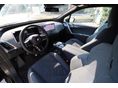 BMW IX 2026 - 9