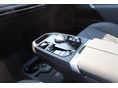 BMW IX 2026 - 12