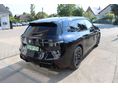 BMW IX 2026 - 4