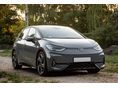 VOLKSWAGEN ID.3 2024/12 - 1