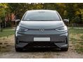 VOLKSWAGEN ID.3 2024/12 - 2