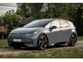 VOLKSWAGEN ID.3 2024/12 - 3