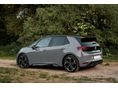VOLKSWAGEN ID.3 2024/12 - 4