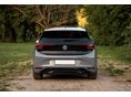 VOLKSWAGEN ID.3 2024/12 - 5