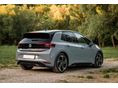 VOLKSWAGEN ID.3 2024/12 - 6