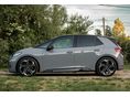 VOLKSWAGEN ID.3 2024/12 - 7