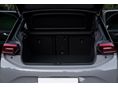 VOLKSWAGEN ID.3 2024/12 - 8