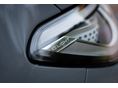 VOLKSWAGEN ID.3 2024/12 - 10