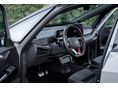VOLKSWAGEN ID.3 2024/12 - 11