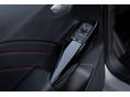 VOLKSWAGEN ID.3 2024/12 - 12