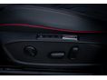 VOLKSWAGEN ID.3 2024/12 - 13