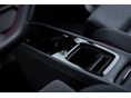 VOLKSWAGEN ID.3 2024/12 - 14