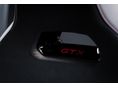 VOLKSWAGEN ID.3 2024/12 - 15