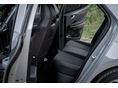 VOLKSWAGEN ID.3 2024/12 - 16