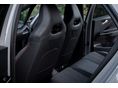 VOLKSWAGEN ID.3 2024/12 - 17