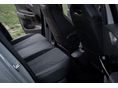 VOLKSWAGEN ID.3 2024/12 - 18