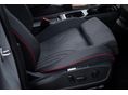 VOLKSWAGEN ID.3 2024/12 - 19