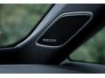 VOLKSWAGEN ID.3 2024/12 - 20