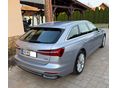 AUDI A6 2021/3 - 2