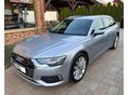 AUDI A6 2021/3 - 3