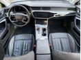 AUDI A6 2021/3 - 5