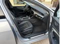 AUDI A6 2021/3 - 6