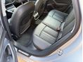 AUDI A6 2021/3 - 9