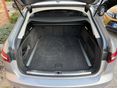 AUDI A6 2021/3 - 11