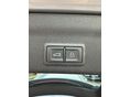 AUDI A6 2021/3 - 12