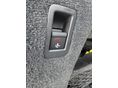 AUDI A6 2021/3 - 13