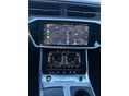 AUDI A6 2021/3 - 14