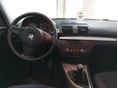 BMW 116 2010/11 - 10