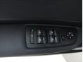 BMW 116 2010/11 - 16