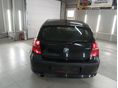 BMW 116 2010/11 - 8
