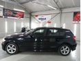 BMW 116 2010/11 - 5