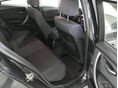 BMW 116 2010/11 - 15