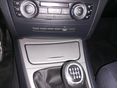 BMW 116 2010/11 - 17