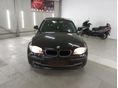 BMW 116 2010/11 - 7