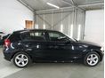 BMW 116 2010/11 - 6