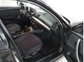 BMW 116 2010/11 - 13
