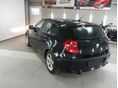 BMW 116 2010/11 - 3