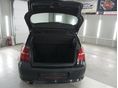 BMW 116 2010/11 - 9