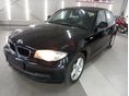 BMW 116 2010/11 - 1