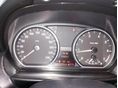 BMW 116 2010/11 - 18