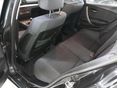 BMW 116 2010/11 - 14