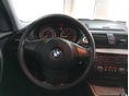 BMW 116 2010/11 - 11
