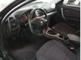 BMW 116 2010/11 - 12