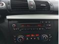 BMW 116 2010/11 - 19