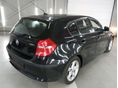 BMW 116 2010/11 - 4