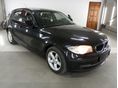 BMW 116 2010/11 - 2